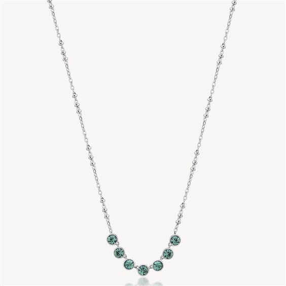 Collana Brosway Donna in Acciaio BYM160 - BYM160